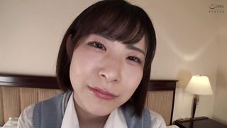 【69堂午夜视频】绑在柱子上的男人以狗式站立的钢管舞抖臀性爱3