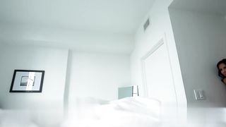 【69堂午夜视频】青少年骚逼让继父打桩他们的骚逼以弥补犯下的许多错误