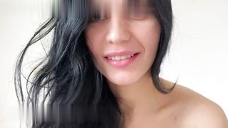 【69堂午夜视频】令人惊叹的黑发骚逼俗人看见鸡巴就要是上去疯狂榨取精液