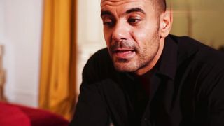 【69堂午夜视频】努力维持夫妻之间的感情需要一根大鸡巴和淫荡的骚逼共同努力