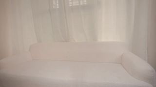 【69堂午夜视频】发情人妻背著老公3P 粉嫩美乳加翹臀