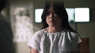 【69堂午夜视频】娇小的亚裔骚货有一只渴望精液的饥渴阴道在她体内深处