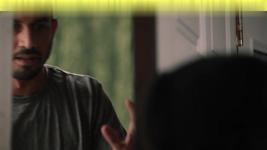 【69堂午夜视频】娇小的亚裔骚货有一只渴望精液的饥渴阴道在她体内深处