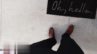 【69堂午夜视频】性感的浅肤色大奶乱搞和吸吮鸡巴让大鸡巴起飞