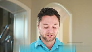 【69堂午夜视频】热辣的纹身宝贝用她的脚和湿屄提供完美的按摩让我的大鸡巴全部射出