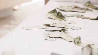 【69堂午夜视频】粉嫩骚逼在处女秀中被大黑鸡巴爆操完全征服