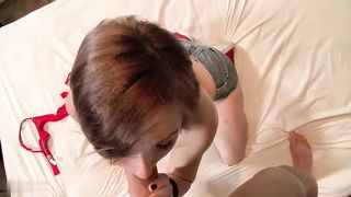 【69堂午夜视频】骚货演示如何处理大鸡巴抓住大鸡巴疯狂索取抽插内射