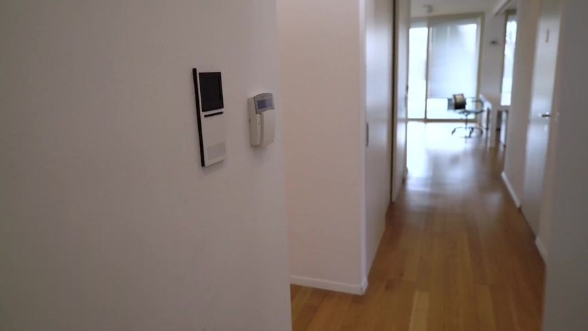 【69堂午夜视频】骚逼是一位淫荡的学生骑乘抽插大力爆操猛插