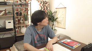 【69堂午夜视频】我可以插入！现在你已经脱离了处女之身1