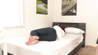 【69堂午夜视频】我可以插入！现在你已经脱离了处女之身3