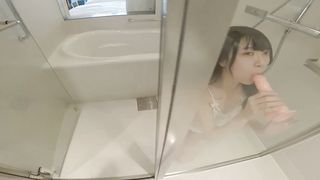 【69堂午夜视频】约操美少女酒店翻云覆雨