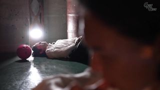 【69堂午夜视频】一定要亲眼看看，在这个4小时的特辑中，你将被老板1