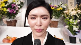 【69堂午夜视频】与美丽成熟的名人进行一流的性爱1