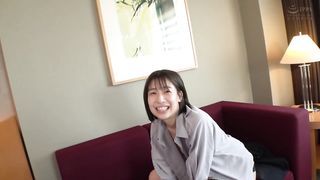 【69堂午夜视频】他们会越界发生性关系吗？1