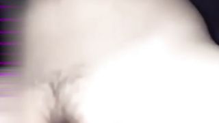 【69堂午夜视频】南京艺术学院女神不雅视频泄密 我就是母狗