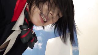 【69堂午夜视频】同时兴奋不已……他们会越界发生性关系吗2