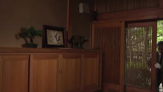 【69堂午夜视频】她的气话，让她的身心都变成了办公室女郎的荡妇，2