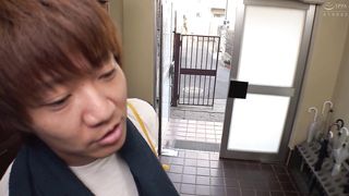 【69堂午夜视频】性感、不可抗拒、亲密而丰富的性爱在里面3