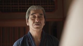 【69堂午夜视频】意志坚强、身材淫荡的女总裁和调皮的儿子 1