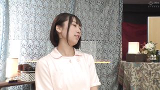 【69堂午夜视频】我一说话就会在SNS上遭到大量诽谤！如果很恶心3