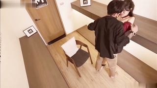 【69堂午夜视频】淫乱多P谢师宴 寒窗苦读精榜啼名