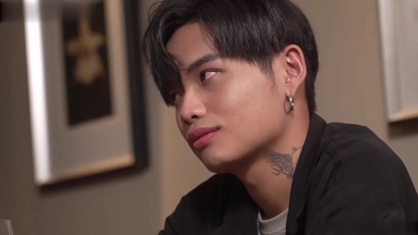 【69堂午夜视频】淫乱多P谢师宴 寒窗苦读精榜啼名