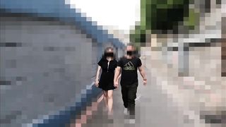 【69堂午夜视频】体验过情欲按摩的小女友_带男友一起来体验_摸着摸着就_坏坏了