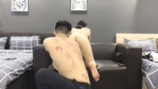 【69堂午夜视频】女神小佟丽娅再返场清纯乖巧身材颜值均高分近距离清晰看小穴被抽插