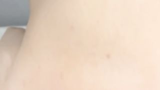 【69堂午夜视频】无套内射抠菊花，给你一切想看的，鸡巴每次抽插都爽得抽搐呻吟