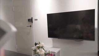 【69堂午夜视频】暴虐双奸母女花 强行插入4P激战