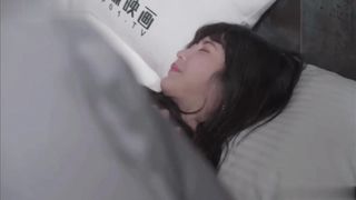 【69堂午夜视频】暴虐双奸母女花 强行插入4P激战