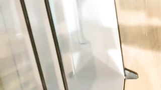 【69堂午夜视频】高级SPA戏弄男技师