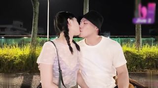 【69堂午夜视频】魏乔安~跳蛋调教~车震被干到腿软连续高潮