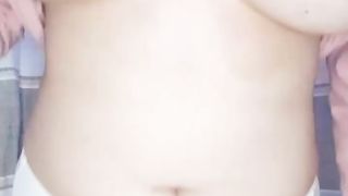 【69堂午夜视频】(第三期) 抖音222万网红 ciu7 高颜值小网红，反差私拍泄密，大家都很喜欢，不进来看看吗？