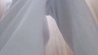 【69堂午夜视频】1月私房偷拍大神商场女厕全景后拍上大号_极品小仙女拉粑粑_粉嫩菊花漂亮BB全方位展示