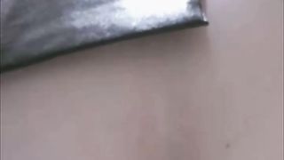 【69堂午夜视频】1月私房偷拍大神商场女厕全景后拍上大号_极品小仙女拉粑粑_粉嫩菊花漂亮BB全方位展示