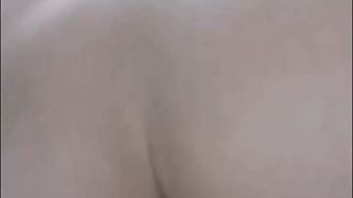 【69堂午夜视频】1月私房偷拍大神商场女厕全景后拍上大号_极品小仙女拉粑粑_粉嫩菊花漂亮BB全方位展示