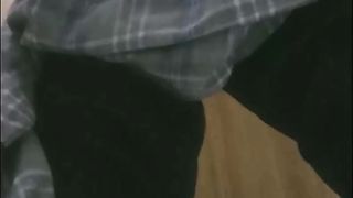 【69堂午夜视频】1月私房偷拍大神商场女厕全景后拍上大号_极品小仙女拉粑粑_粉嫩菊花漂亮BB全方位展示