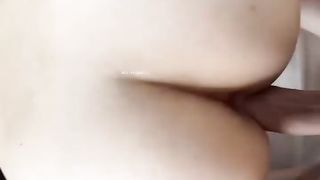 【69堂午夜视频】OnlyFans知名混血网红反差女_订阅做爱私拍泄密_无套后入_口吞肉棒花样百出