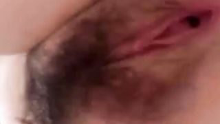 【69堂午夜视频】下一届av的扛把子_在日留学生_朱淑慧_恋爱期劈腿小日子还吊着其他小日子_中国男友怒发视频曝光反差女友