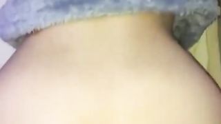 【69堂午夜视频】不偷不抢不肮脏_张开双腿就开张_广东惠州夜场小姐假怀孕骗钱讨生活_被人发现是同一个人后被曝光