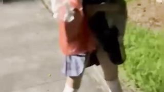 【69堂午夜视频】乱花渐欲迷人眼嫩妹才能勾人心_推特JK反差眼镜妹热衷于被金主爸爸各种调教以及露出