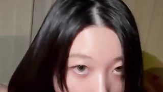 【69堂午夜视频】今夜星光闪闪操你的心满满_短发高颜御姐黑丝包裹下的娇嫩酮体_惊喜全在下面_白虎骚粉小穴一碰就流水