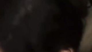 【69堂午夜视频】从青涩到交际花_需要经历了多少开发_广州广播电视大学里的交际花_谭菁妍_被校领导学长玩弄的视频遭泄密