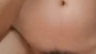 【69堂午夜视频】江苏无锡良家小姐姐_冯佳敏_啪啪时男友内射的视频分手后被男友报复性流出_真的是大屌入故乡鲍鱼流白浆！