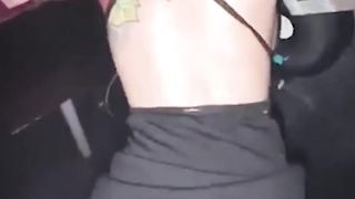 【69堂午夜视频】河北石家庄yolo酒吧上演百团大战群殴_还有两个人才在厕所打炮_被特警一锅端！独家爆料