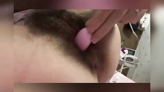 【69堂午夜视频】海归女神_苗青_展示反差高光时刻_出国留学造就骚货风格_海龟女骚逼_苗青_曾经的黑料被网友深扒