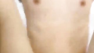 【69堂午夜视频】瓜友曝光自己一线天嫩逼女友做爱视频_各种露脸大尺度骚照一并露出大屌无情颜射_这无辜的小眼神绝了