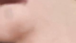 【69堂午夜视频】白天射箭美少女晚上被射好母狗_萝莉系母狗土豪的性玩具_白天被带去户外露出_晚上撅起屁股挨操