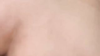 【69堂午夜视频】白天射箭美少女晚上被射好母狗_萝莉系母狗土豪的性玩具_白天被带去户外露出_晚上撅起屁股挨操